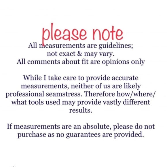 RLX Ralph Lauren Performance Long Sleeves Golf Jersey in Royal Blue - Picture 11 of 11